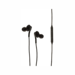 Type-C Earphones - Image 3