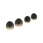 Type-C Earphones - Image 4