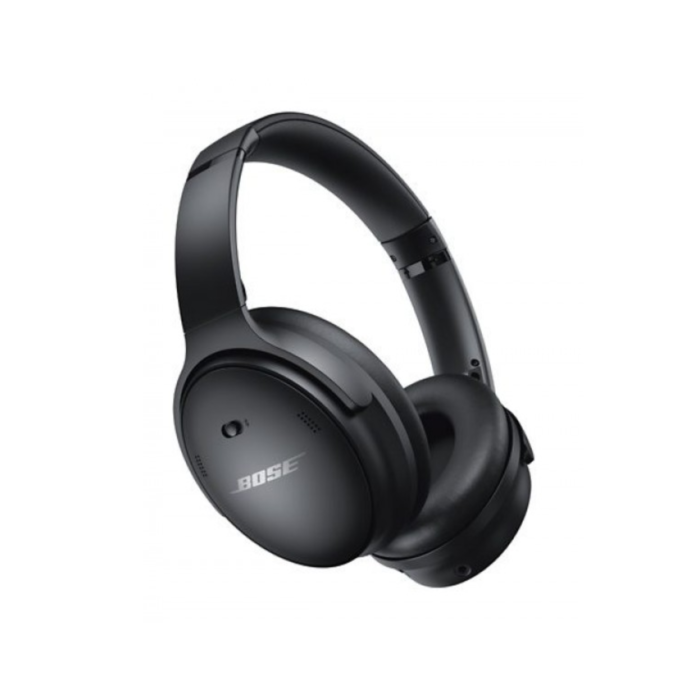 Bose QuietComfort 45 | So Telefones & Tecnologias