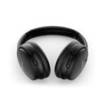 Bose QuietComfort 45 - Image 2
