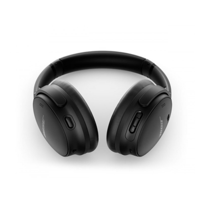 Bose QuietComfort 45 | So Telefones & Tecnologias