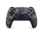 Sony Comando DualSense PS5 Militar