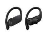 Auriculares sem fios Powerbeats Pro - True Wireless