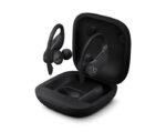 Auriculares sem fios Powerbeats Pro - True Wireless - Image 2