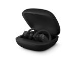 Auriculares sem fios Powerbeats Pro - True Wireless - Image 3