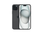 Apple iPhone 15, 128GB