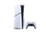 PlayStation 5 Slim -1TB, Modelo Europa (UK)