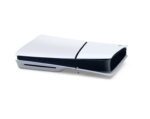 PlayStation 5 Slim -1TB, Modelo Europa (UK) - Image 4