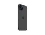 Apple iPhone 15, 128GB - Image 3
