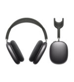 AirPods Max - Image 2