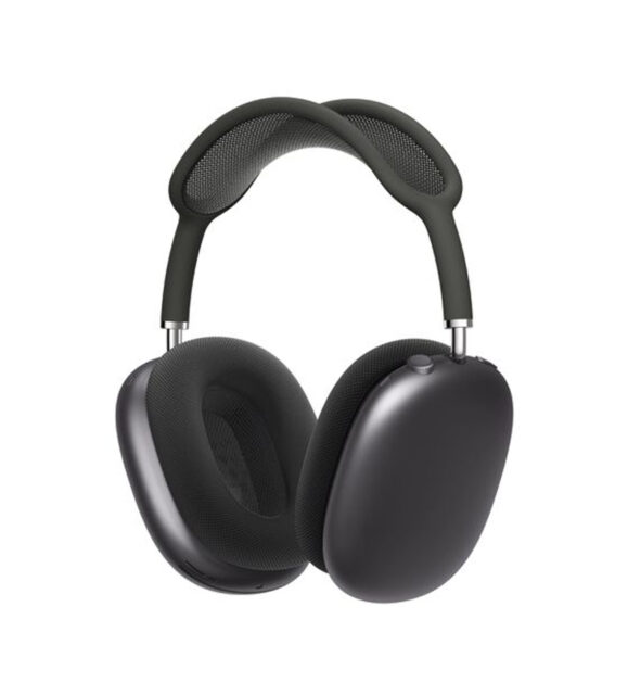 24 AirPods Max - Image 1