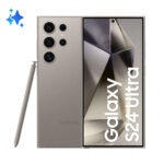 Samsung Galaxy S24 Ultra - 256GB