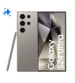 Samsung Galaxy S24 Ultra - 256GB