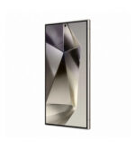 Samsung Galaxy S24 Ultra - 256GB - Image 4