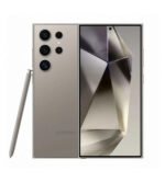 Samsung Galaxy S24 Ultra - 256GB - Image 2