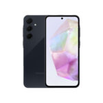 Samsung Galaxy A35 5G - 128GB