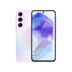 Samsung Galaxy A55 5G - 128GB