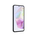 Samsung Galaxy A35 5G - 128GB - Image 2