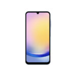 Samsung Galaxy A25 5G - 128GB - Image 2