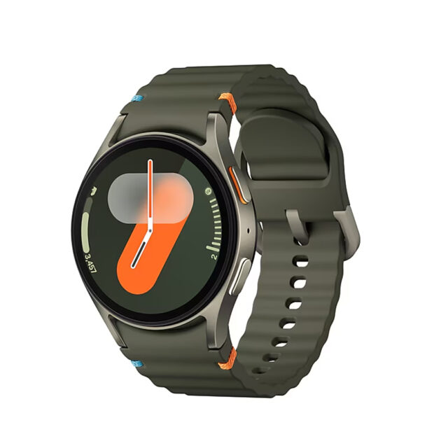 1 Samsung Galaxy Watch 7 - Image 1