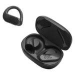 JBL Endurance Peak 3 Fones de Ouvido Sem Fio