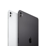 Apple iPad Pro 2024 - Image 2