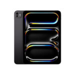 Apple iPad Pro 2024