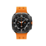 Samsung Galaxy Watch Ultra 47mm