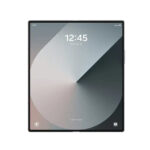 Samsung Galaxy Z Fold 6 512GB - Image 2