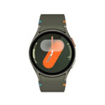 Samsung Galaxy Watch 7 - Image 2