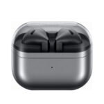 Samsung Galaxy Buds 3 - Image 2