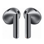 Samsung Galaxy Buds 3