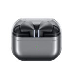 Samsung Galaxy Buds 3 Pro - Image 4
