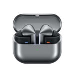 Samsung Galaxy Buds 3 Pro - Image 2