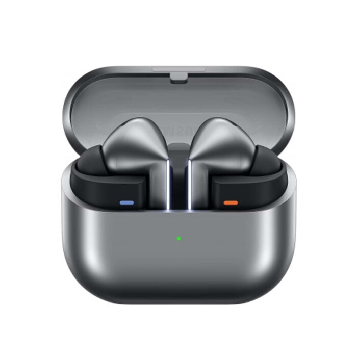 中国版サムスンGalaxy Buds 3 Pro Samsung Galaxy Buds 3 Pro | So Telefones & Tecnologias