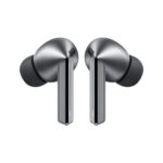 Samsung Galaxy Buds 3 Pro
