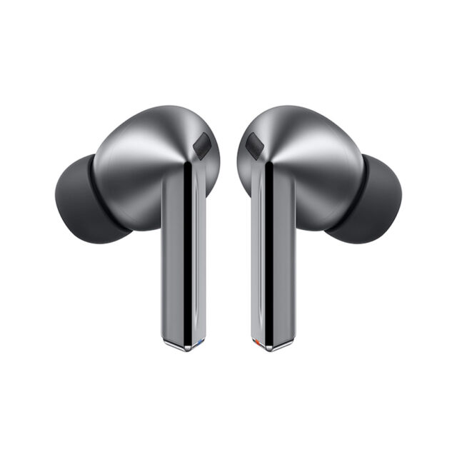 Sem Títur Samsung Galaxy Buds 3 Pro - Image 1