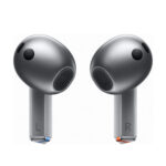 Samsung Galaxy Buds 3 - Image 3