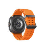 Samsung Galaxy Watch Ultra 47mm - Image 4