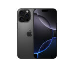 Apple iPhone 16 Pro Max, 256GB, 8GB