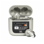 JBL TOUR Pro 2 Fones de Ouvido com Cancelamento de Ruído