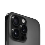 Apple iPhone 16 Pro Max, 256GB, 8GB - Image 2