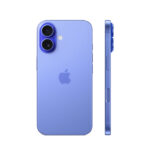 Apple iPhone 16 128GB, 6GB - Image 2