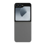 Samsung Galaxy Z Flip 6 256GB - Image 3
