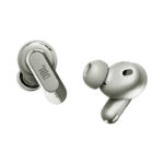 JBL TOUR Pro 2 Fones de Ouvido com Cancelamento de Ruído - Image 3