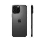 Apple iPhone 16 Pro Max, 256GB, 8GB - Image 3