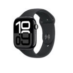 Apple Wacth série 10 46mm Black