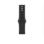 Apple Wacth série 10 46mm Black - Image 2