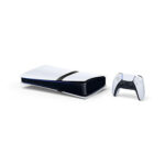 Sony Consola PlayStation 5 Pro - Image 3