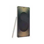 Samsung Galaxy S25 Ultra De 256 GB - Image 3